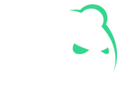 Bruno casino